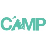 Camp Kinema | Laval en Famille Magazine | Magazine locale Familiale 