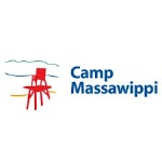 Camp Massawippi | Laval en Famille Magazine | Magazine locale Familiale Camp Massawippi | Laval en Famille Magazine | Magazine locale Familiale