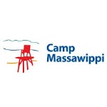 Camp Massawippi | Laval en Famille Magazine | Magazine locale Familiale 