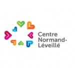 Centre Normand Leveillé | Laval en Famille Magazine | Magazine locale Familiale Centre Normand Leveillé | Laval en Famille Magazine | Magazine locale Familiale