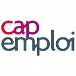 CAP Emploi ╥ Lachute | Laval en Famille Magazine | Magazine locale Familiale CAP Emploi ╥ Lachute | Laval en Famille Magazine | Magazine locale Familiale