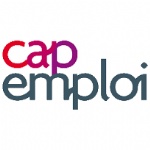 CAP Emploi - Sainte-Adle