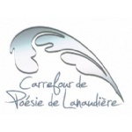 Carrefour de poésie de Lanaudière (CPL) | Laval en Famille Magazine | Magazine locale Familiale Carrefour de poésie de Lanaudière (CPL) | Laval en Famille Magazine | Magazine locale Familiale