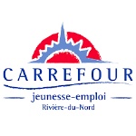 Carrefour jeunesse emploi Rivière-du-Nord | Laval en Famille Magazine | Magazine locale Familiale Carrefour jeunesse emploi Rivière-du-Nord | Laval en Famille Magazine | Magazine locale Familiale