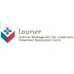 Centre de dveloppement des comptences : St-Eustache | Laval en Famille Magazine | Magazine locale Familiale 