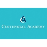 Centennial Academy | Laval en Famille Magazine | Magazine locale Familiale 