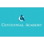 Centennial Academy | Laval en Famille Magazine | Magazine locale Familiale 