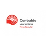 Centraide Laurentides | Laval en Famille Magazine | Magazine locale Familiale Centraide Laurentides | Laval en Famille Magazine | Magazine locale Familiale