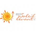 Le centre de crise Le Soleil Levant | Laval en Famille Magazine | Magazine locale Familiale Le centre de crise Le Soleil Levant | Laval en Famille Magazine | Magazine locale Familiale