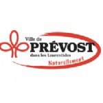 Centre culturel et communautaire de Prvost