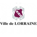 Centre culturel Laurent G. Belley | Laval en Famille Magazine | Magazine locale Familiale Centre culturel Laurent G. Belley | Laval en Famille Magazine | Magazine locale Familiale