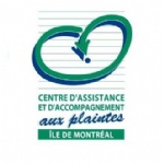 Centre dassistance et daccompagnement aux plaintes-Ile de Montral (CAAPIDM) | Laval en Famille Magazine | Magazine locale Familiale 