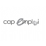 Centre d”aide professionnelle pour l”emploi - Saint-Jérôme (CAP) | Laval en Famille Magazine | Magazine locale Familiale Centre d”aide professionnelle pour l”emploi - Saint-Jérôme (CAP) | Laval en Famille Magazine | Magazine locale Familiale