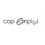 Centre daide professionnelle pour lemploi - Saint-Jrme (CAP) | Laval en Famille Magazine | Magazine locale Familiale 