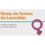 Centre de femmes les unes et les autres