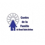 Centre de la famille du Grand Saint-Jérome | Laval en Famille Magazine | Magazine locale Familiale 