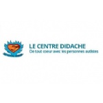 Centre Didache | Laval Families Magazine | Laval's Family Life Magazine