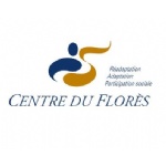 Centre du Flors