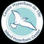 Centre Hyperbare de L'Ile | Laval en Famille Magazine | Magazine locale Familiale Centre Hyperbare de L'Ile | Laval en Famille Magazine | Magazine locale Familiale