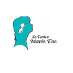 Centre Marie-ve - Saint-Eustache | Laval en Famille Magazine | Magazine locale Familiale 