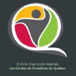 Cercle des Fermires de Repentigny | Laval en Famille Magazine | Magazine locale Familiale 