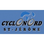 Club Cyclo Nord | Laval en Famille Magazine | Magazine locale Familiale 