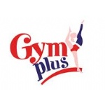 Club gym-plus | Laval en Famille Magazine | Magazine locale Familiale 