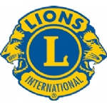 Club Lions La Seigneurie | Laval en Famille Magazine | Magazine locale Familiale Club Lions La Seigneurie | Laval en Famille Magazine | Magazine locale Familiale
