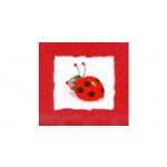 Fondation Coccinelle | Laval en Famille Magazine | Magazine locale Familiale Fondation Coccinelle | Laval en Famille Magazine | Magazine locale Familiale
