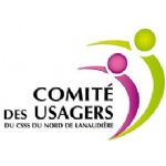 CAUSAL-Comit des usagers de la sant alerte Lanaudire | Laval en Famille Magazine | Magazine locale Familiale 