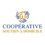 Coopérative en soutien à domicile - MRC de L”Assomption | Laval en Famille Magazine | Magazine locale Familiale Coopérative en soutien à domicile - MRC de L”Assomption | Laval en Famille Magazine | Magazine locale Familiale