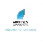 Corporation du centre rgional darchives de Lanaudire | Laval en Famille Magazine | Magazine locale Familiale 