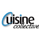 Cuisine Collective La Joyeuse Marmite | Laval en Famille Magazine | Magazine locale Familiale Cuisine Collective La Joyeuse Marmite | Laval en Famille Magazine | Magazine locale Familiale