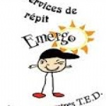 Services de rpit Emergo  Autisme et autres TED | Laval en Famille Magazine | Magazine locale Familiale 