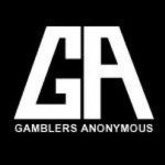 Gamblers anonymes | Laval en Famille Magazine | Magazine locale Familiale Gamblers anonymes | Laval en Famille Magazine | Magazine locale Familiale