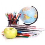 École à pas de géant | Laval en Famille Magazine | Magazine locale Familiale École à pas de géant | Laval en Famille Magazine | Magazine locale Familiale