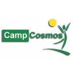 Camp Cosmos | Laval en Famille Magazine | Magazine locale Familiale Camp Cosmos | Laval en Famille Magazine | Magazine locale Familiale