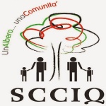 Fondation Communautaire Canadienne╥Italienne | Laval en Famille Magazine | Magazine locale Familiale Fondation Communautaire Canadienne╥Italienne | Laval en Famille Magazine | Magazine locale Familiale