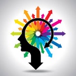 Clinique pour premier épisode psychotique: Hôpital général juif (AQPPEP) | Laval en Famille Magazine | Magazine locale Familiale Clinique pour premier épisode psychotique: Hôpital général juif (AQPPEP) | Laval en Famille Magazine | Magazine locale Familiale