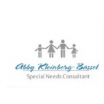 Abby Kleinberg-Bassel | Laval en Famille Magazine | Magazine locale Familiale Abby Kleinberg-Bassel | Laval en Famille Magazine | Magazine locale Familiale