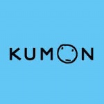 Kumon Montréal | Laval en Famille Magazine | Magazine locale Familiale Kumon Montréal | Laval en Famille Magazine | Magazine locale Familiale