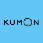 Kumon Montréal | Laval en Famille Magazine | Magazine locale Familiale 