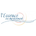 L”Essence en Mouvement | Laval en Famille Magazine | Magazine locale Familiale L”Essence en Mouvement | Laval en Famille Magazine | Magazine locale Familiale