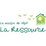 La Ressource - Maison de rpit