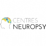 Centres Neuropsy | Laval en Famille Magazine | Magazine locale Familiale Centres Neuropsy | Laval en Famille Magazine | Magazine locale Familiale