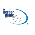 Le Berger Blanc - Montral