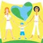 Les matins mères et monde | Laval en Famille Magazine | Magazine locale Familiale Les matins mères et monde | Laval en Famille Magazine | Magazine locale Familiale