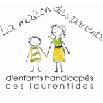 Maison des parents d”enfants handicapés des Laurentides | Laval en Famille Magazine | Magazine locale Familiale Maison des parents d”enfants handicapés des Laurentides | Laval en Famille Magazine | Magazine locale Familiale