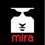 Fondation Mira | Laval en Famille Magazine | Magazine locale Familiale Fondation Mira | Laval en Famille Magazine | Magazine locale Familiale