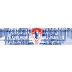 L”Hôpital de Montréal pour enfants | Laval en Famille Magazine | Magazine locale Familiale L”Hôpital de Montréal pour enfants | Laval en Famille Magazine | Magazine locale Familiale